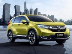 2021款本田crv和途觀l對(duì)比 本田crv和途觀l怎么選