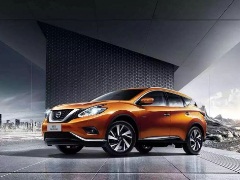 30萬元混動suv車型 日產雷克薩斯比亞迪怎么選