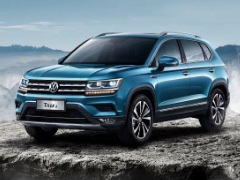 2021年20-25萬SUV推薦 大眾、本田、日產怎么選