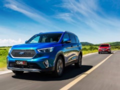 國產熱門車型力作 長安歐尚cos1°怎么樣