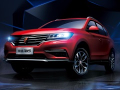 榮威rx5和逍客哪個(gè)好 榮威rx5和逍客怎么選