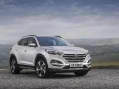 現代途勝怎么樣優缺點 現代途勝真實評價