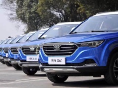 奔騰x40召回有賠償嗎 車輛可以免費進(jìn)行檢查