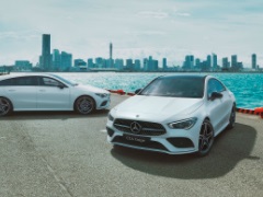 寶馬x1好還是奔馳gla好 寶馬x1和奔馳gla區別在哪