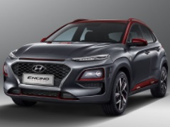 ENCINO昂希諾鋼鐵俠版 獨特設計野性十足