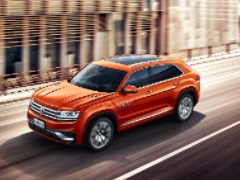 上汽大眾和一汽大眾的區別 上汽大眾真的更好嗎