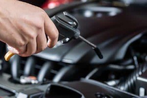 汽車保養一次多少錢 大保養一次1200元