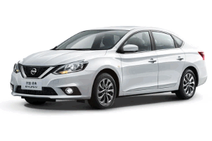 日產軒逸真的有那么好嗎 車身長4.6米（安全性能優秀）