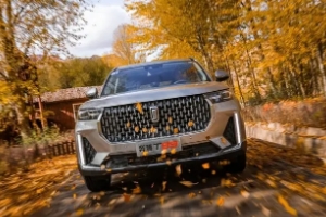 奔騰t99新款價格，市場2022新款報價13萬