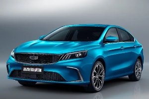 繽瑞真實(shí)油耗多少,百公里油耗實(shí)測(cè)7L起