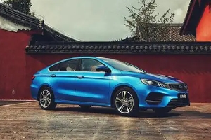 繽瑞口碑怎么樣，整體性價比較高（性能表現實用）