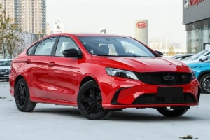 繽瑞怎么樣值得購買嗎，空間尺寸越級