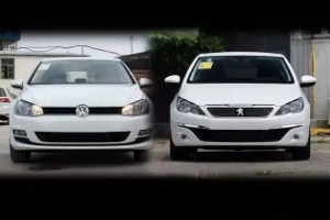 標致車跟大眾誰耐用，主要看車主的駕駛習慣和保養程度