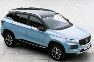 寶駿510怎么樣值得入手嗎，空間利用率高（搭載1.5L四缸自吸發(fā)動機）