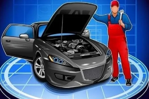 車保養(yǎng)一般都保養(yǎng)什么，小保養(yǎng)項(xiàng)目較少價(jià)格更低