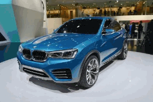 世界汽車八大車系，德/法/美/歐/韓/日/意/國產八大系