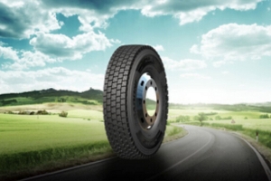 路德斯通的輪胎怎么樣,性能均衡主打運動操控