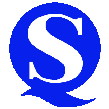 <b>食品質量安全標志</b>標志圖片