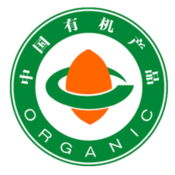 <b>有機產品標志</b>標志圖片