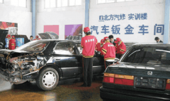 汽車跑過6萬公里,需要做大保養嗎? 做什么項目?