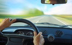 99條汽車駕駛技巧大全,很長,但請耐心看完吧