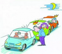 越堵車越省油！這幾款車一公里只要三毛！