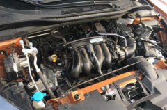 汽車發(fā)動機(jī)聲音變大的八大原因