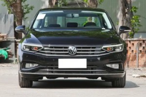 大眾邁騰分期三年首付多少 分期首付6萬(三年月供4876)