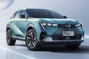 傳祺新能源車純電動(dòng)價(jià)格 沒(méi)有新能源車型(傳祺gs8混動(dòng)售價(jià)18萬(wàn))