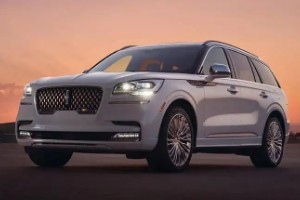 林肯飛行家發(fā)動(dòng)機(jī)是進(jìn)口還是國產(chǎn) 是國產(chǎn)發(fā)動(dòng)機(jī)(3.0T六缸發(fā)動(dòng)機(jī))