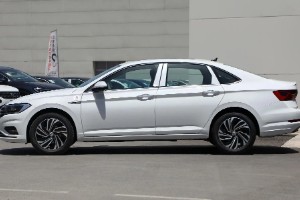 新速騰降價6萬 新車優惠1.5萬元(優惠裸車價11萬)