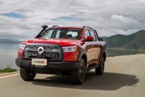 皮卡車15年強制報廢嗎 15年/60萬公里報廢(皮卡專項車30年報廢)