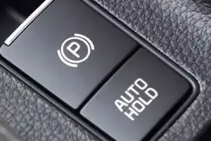 自動駐車是什么意思 穩定性自動控制系統（一鍵操作使用簡單）