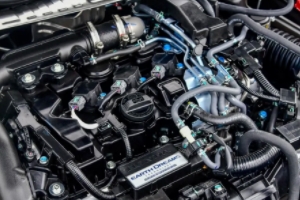 火花塞會影響動力和油耗嗎 對動力和油耗有影響(需定期進行更換)