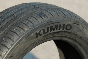 錦湖輪胎質量怎么樣 經久耐用價格便宜(適合家用)