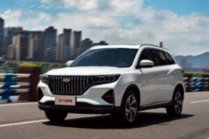 北汽瑞翔用的什么發動機 采用多款發動機可選(車型有所不同)