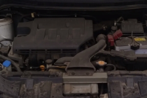 紳寶d50三大件怎么樣 運行穩定 品質不錯(性能穩定的車型)