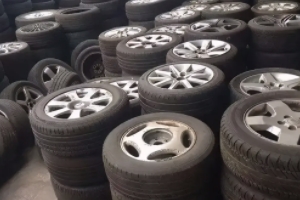 買輪胎到哪里去? 多種渠道來進行購買(按照車型選擇適合尺寸)