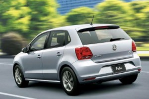 大眾polo發動機怎么樣 搭載1.5L四缸發動機(最大馬力113匹)