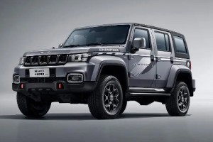 裸車價和落地價的區別 共有三大區別(有價格區別)