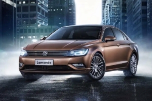 大眾凌渡2022款圖片及報價 全新凌度僅售15.09萬（1.4T渦輪增壓動力平穩）