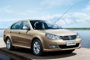 大眾朗逸怎么樣 性價比高/動力平穩/空間舒適（售價12.09萬-15.09萬）