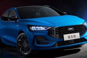 福特福克斯的6at變速箱怎么樣 質量穩定故障率低(駕駛平順性高)