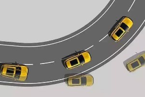 abs是什么意思 防抱死制動系統(提升駕駛安全性)