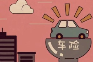 不計免賠險是什么意思 車損險或三責險的附加險(在商業險里面)