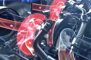 渦輪增壓和自然吸氣哪個好 各有各的優勢（根據實際使用情況檢查）