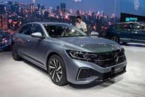 邁騰和帕薩特哪個好 兩款車型各有優點（適合不同人群）