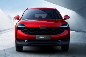 觀致7價格和配置參數 觀致7售價10萬一輛(采用1.6T和1.8T發動機)