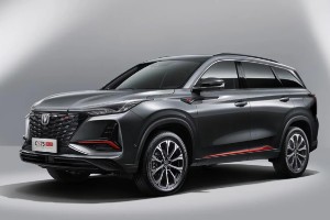 長安cs75plus藍鯨版2022款發動機怎么樣 動力強勁(搭載1.5T和2.0T發動機)