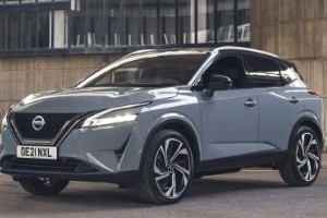 日產逍客口碑怎么樣 搭載2.0L發動機(油耗實測8.1L)